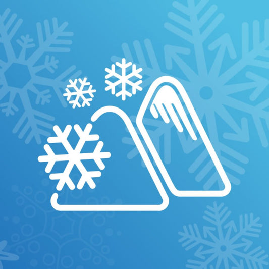 All Mountain Program